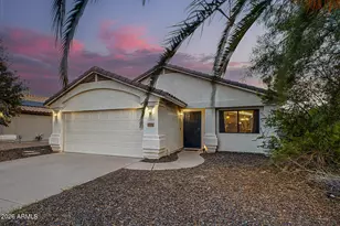 9351 E Nopal Ave, Mesa, AZ 85209 - Photo 5