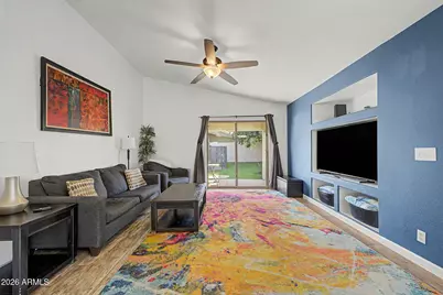 9351 E Nopal Avenue, Mesa, AZ 85209 - Photo 11