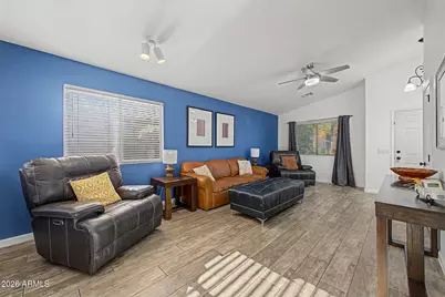 9351 E Nopal Avenue, Mesa, AZ 85209 - Photo 9