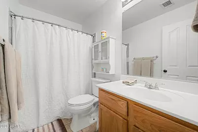9351 E Nopal Avenue, Mesa, AZ 85209 - Photo 29