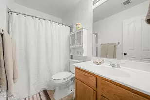 9351 E Nopal Ave, Mesa, AZ 85209 - Photo 29