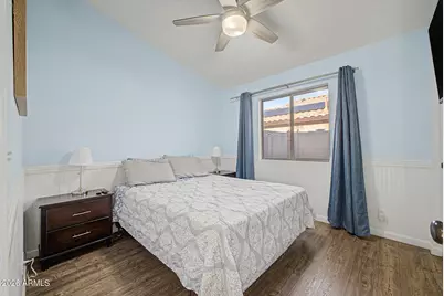 9351 E Nopal Avenue, Mesa, AZ 85209 - Photo 27
