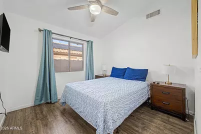 9351 E Nopal Avenue, Mesa, AZ 85209 - Photo 25