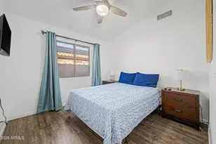 9351 E Nopal Ave, Mesa, AZ 85209 - Photo 25