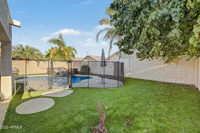 9351 E Nopal Avenue, Mesa, AZ 85209 - Photo 35