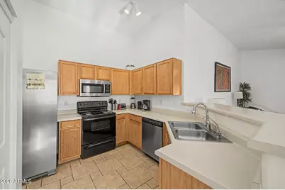 9351 E Nopal Avenue, Mesa, AZ 85209 - Photo 17