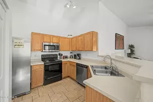 9351 E Nopal Ave, Mesa, AZ 85209 - Photo 17