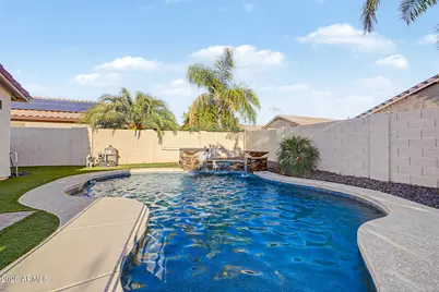 9351 E Nopal Avenue, Mesa, AZ 85209 - Photo 39