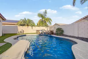 9351 E Nopal Ave, Mesa, AZ 85209 - Photo 39