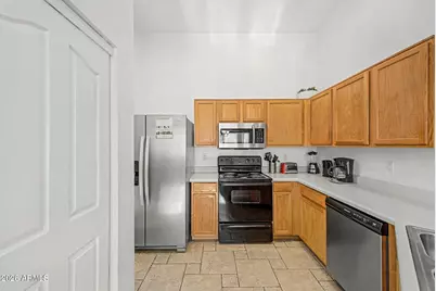 9351 E Nopal Avenue, Mesa, AZ 85209 - Photo 19