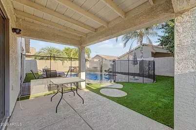 9351 E Nopal Avenue, Mesa, AZ 85209 - Photo 33