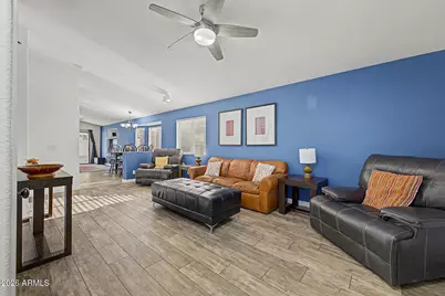 9351 E Nopal Avenue, Mesa, AZ 85209 - Photo 7
