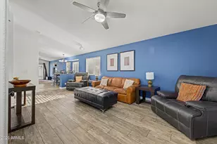 9351 E Nopal Ave, Mesa, AZ 85209 - Photo 7