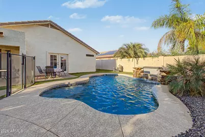 9351 E Nopal Avenue, Mesa, AZ 85209 - Photo 45