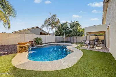 9351 E Nopal Avenue, Mesa, AZ 85209 - Photo 41