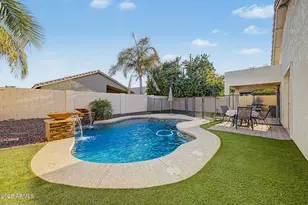 9351 E Nopal Ave, Mesa, AZ 85209 - Photo 41