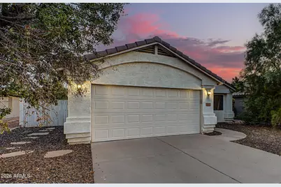 9351 E Nopal Avenue, Mesa, AZ 85209 - Photo 3