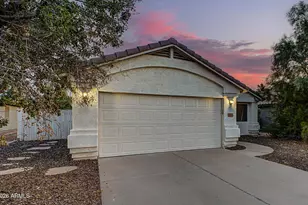 9351 E Nopal Ave, Mesa, AZ 85209 - Photo 3