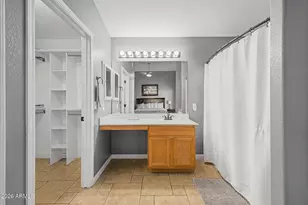 9351 E Nopal Ave, Mesa, AZ 85209 - Photo 23