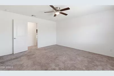 1552 E Demain Drive, Casa Grande, AZ 85122 - Photo 21