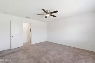 1552 E Demain Dr, Casa Grande, AZ 85122 - Photo 21