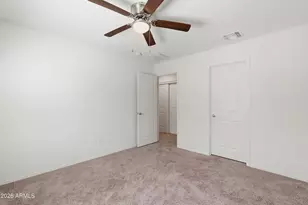1552 E Demain Dr, Casa Grande, AZ 85122 - Photo 17