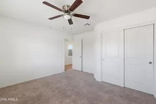 1552 E Demain Dr, Casa Grande, AZ 85122 - Photo 13