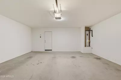 1552 E Demain Drive, Casa Grande, AZ 85122 - Photo 27