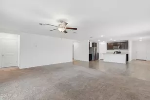 1552 E Demain Dr, Casa Grande, AZ 85122 - Photo 5