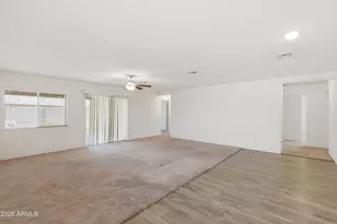 1552 E Demain Dr, Casa Grande, AZ 85122 - Photo 3