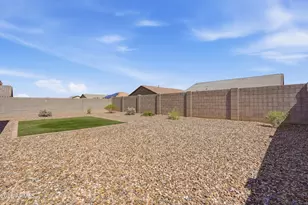 1552 E Demain Dr, Casa Grande, AZ 85122 - Photo 29