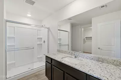 1552 E Demain Drive, Casa Grande, AZ 85122 - Photo 25