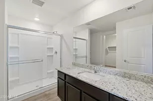 1552 E Demain Dr, Casa Grande, AZ 85122 - Photo 25