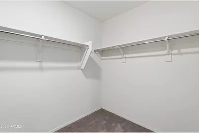 1552 E Demain Drive, Casa Grande, AZ 85122 - Photo 23
