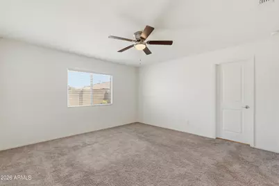 1552 E Demain Drive, Casa Grande, AZ 85122 - Photo 19