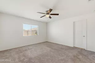 1552 E Demain Dr, Casa Grande, AZ 85122 - Photo 19