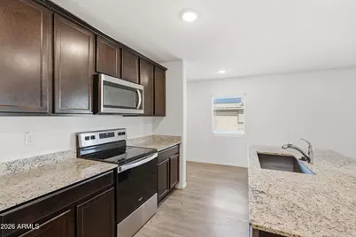 1552 E Demain Drive, Casa Grande, AZ 85122 - Photo 9