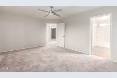 21821 N 40th Way, Phoenix, AZ 85050 - Photo 11