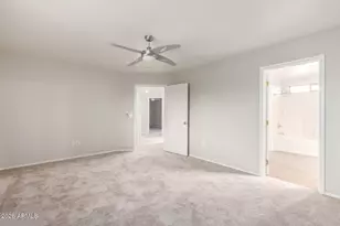 21821 N 40th Way, Phoenix, AZ 85050 - Photo 11