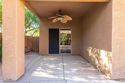 21821 N 40th Way, Phoenix, AZ 85050 - Photo 25