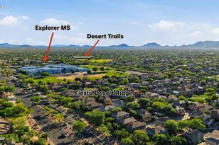 21821 N 40th Way, Phoenix, AZ 85050 - Photo 3