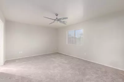 21821 N 40th Way, Phoenix, AZ 85050 - Photo 9