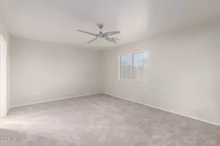 21821 N 40th Way, Phoenix, AZ 85050 - Photo 9