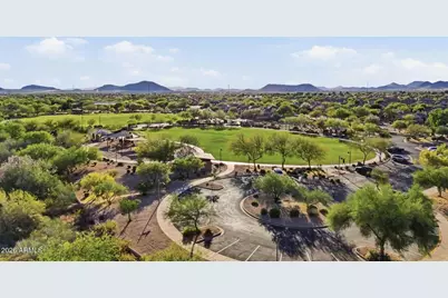 21821 N 40th Way, Phoenix, AZ 85050 - Photo 29