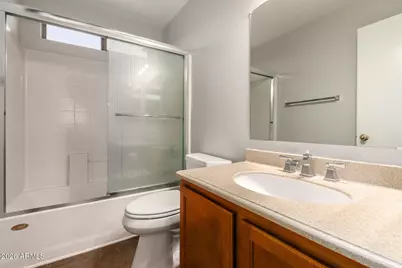 21821 N 40th Way, Phoenix, AZ 85050 - Photo 17