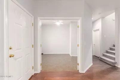 21821 N 40th Way, Phoenix, AZ 85050 - Photo 19