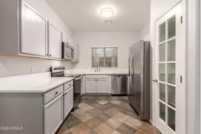 21821 N 40th Way, Phoenix, AZ 85050 - Photo 7