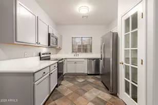 21821 N 40th Way, Phoenix, AZ 85050 - Photo 7