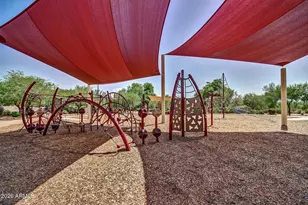 21821 N 40th Way, Phoenix, AZ 85050 - Photo 35
