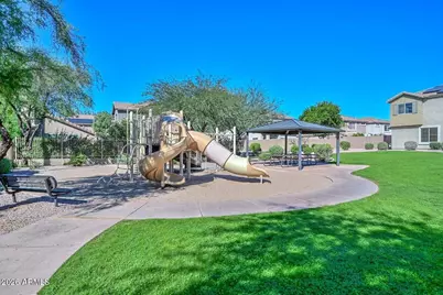 21821 N 40th Way, Phoenix, AZ 85050 - Photo 27
